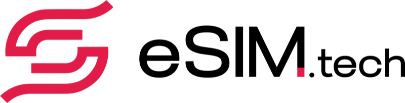 eSIM.tech