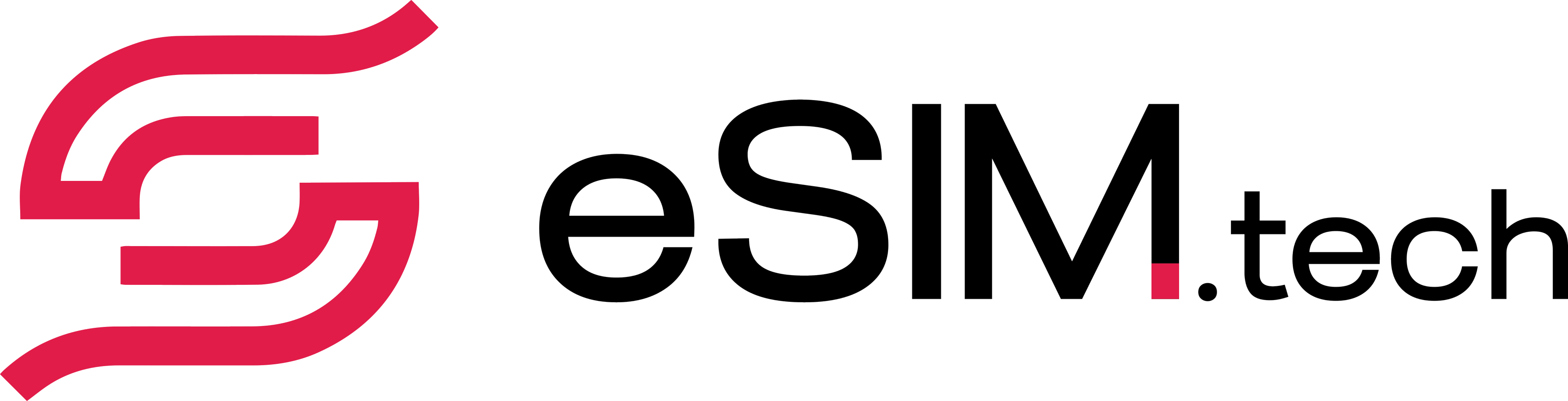 eSIM.tech - Enterprise eSIM Solutions